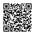 QR Окуляри для читання Nicole Diem 3.50dpt Act cry-blk