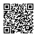 QR Окуляри для читання Nicole Diem 1.00dpt Act mint