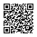 QR Окуляри для читання Nicole Diem 1.50 dpt Act mint