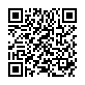 QR Окуляри для читання Nicole Diem 2.00dpt Act mint