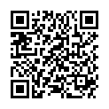 QR Окуляри для читання Nicole Diem 2.50 dpt Act м'ятні