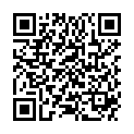QR Окуляри для читання Nicole Diem 3.00dpt Act mint