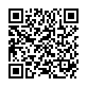 QR Окуляри для читання Nicole Diem 3.50dpt Act м'ятні