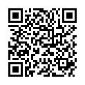 QR DIEM LESEBR NICOLE PUR-BLK 3.5