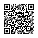 QR PINIMENTHOL MILD BABY+KIND