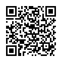 QR HE ZYPRESSE EXTRA FRANKREICH