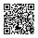 QR CREA дистанційний тримач спайдерс Vapo 500 мл