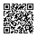 QR AROMALIFE MANDEL SUESS