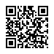 QR PYRODEN Засіб до гоління 100 мл
