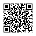 QR L&R DAUERBINDE F 8CMX7M