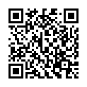 QR MISSLYN HIGH SH EYESHAD M33.62