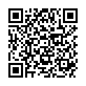 QR SAN SENI INKONTINENZ EINL MAXI