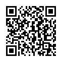 QR ADLER BALSALIP MINERALST PANTH