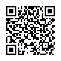 QR SAMA ERSA POLST DAUMENSCHIEN S