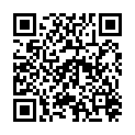 QR SAMA ERSA POLST DAUMENSCHIEN M