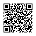 QR SAMA ERSA POLST DAUMENSCHIEN L