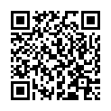 QR SAMA ERSA POLST DAUMENSCHIE XL