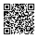 QR OTOSAN COMFY STOP DROP
