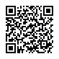 QR BLOCMEN DERM PRE SHAVE PDR STI
