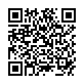 QR Камінь для видалення кутикули CG Hindu Stone