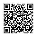 QR HENNA Botanical Styling Hairsp flexib фіксація 300 мл