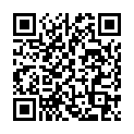 QR HENNA Botanical Styling Hairspr екстр фіксація 300 мл