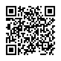 QR HENNA Botanical Styling Mousse надзвичайно міцний 200 мл