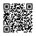 QR Оміда Ацидум фосфорикум Глоб Д 6 14 г
