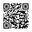 QR OMIDA ACONITUM 6D