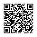 QR Оміда Agnus castus Glob D 6 14 г