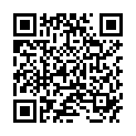 QR Оміда Амбра Глоб Д 6 14 г