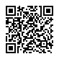 QR OMIDA CIMICIFUGA GLOB D 6