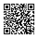 QR OMIDA COLOCYNTHIS LIQ D 4