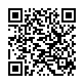 QR SONNENTOR INGWER TRAUBENZUCKER