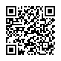 QR Омида Эхинацея D4 шарики 14 г