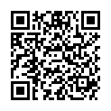 QR OMIDA KALIUM JODATUM GLOB