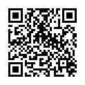 QR OMIDA LACHESIS LIQ D 8 15