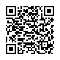 QR OMIDA MYRISTICA SEBIFERA G