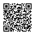 QR OMIDA NATRIUM PHOSPHORICUM