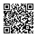 QR OMIDA NUX VOMICA LIQ D 4 1