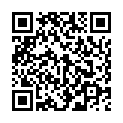 QR OMIDA OKOUBAKA GLOB D 2 14