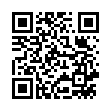 QR OMIDA PASSIFLORA INCARNATA