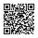 QR OMIDA PHOSPHORUS GLOB D 6