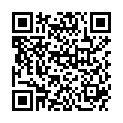 QR OMIDA PHYTOLACCA 4D