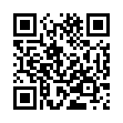 QR OMIDA PODOPHYLLUM 6D