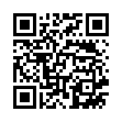 QR OMIDA RUTA 6D