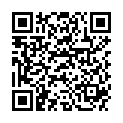 QR OMIDA SECALE CORNUTUM LIQ