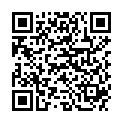 QR OMIDA SECALE CORNUTUM GLOB