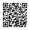 QR OMIDA SOLIDAGO VIRGAUREA G