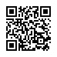 QR OMIDA THUJA 6D